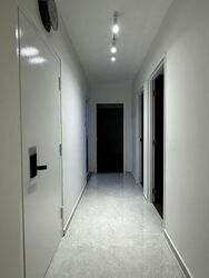 Blk 309D Anchorvale Vista (Sengkang), HDB 5 Rooms #590836421